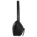 FREDsBRUDER Comfy Carry - Umhängetasche 39 cm (black) - Markenkoffer