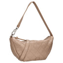 FREDsBRUDER Comfy Carry - Umhängetasche 39 cm (light camel) - Markenkoffer