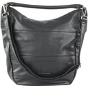 FREDsBRUDER Dash - Schultertasche 28 cm (tan) - Markenkoffer