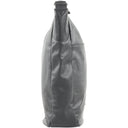 FREDsBRUDER Dash - Schultertasche 28 cm (tan) - Markenkoffer