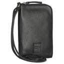 FREDsBRUDER FB Collection - Handytasche 20 cm (black) - Ansicht 5
