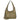 FREDsBRUDER FB122 Mini Hobo - Umhängetasche 24 cm (olive green) - Markenkoffer
