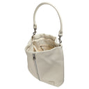 FREDsBRUDER Feeling Good - Umhängetasche 38 cm (cream) - Markenkoffer