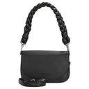 FREDsBRUDER Good Vibes Only Crossbag - Schultertasche 22 cm (black)