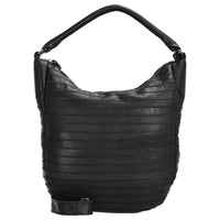black I
