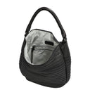 FREDsBRUDER Gürbeltier S - Beuteltasche 35 cm (schwarz) - Ansicht 6