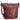 FREDsBRUDER Gürtelinchen - Schultertasche 28 cm (barolo red) - Markenkoffer