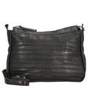 FREDsBRUDER Layer Likely - Umhängetasche 38 cm (black) - Markenkoffer