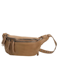 FREDsBRUDER Me and My Bag - Umhängetasche 40 cm (caramel) - Markenkoffer