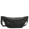 FREDsBRUDER Me and My Bag - Umhängetasche 47 cm (black)