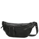FREDsBRUDER Me and My Bag - Umhängetasche 47 cm (black) - Ansicht 2
