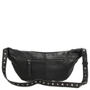 FREDsBRUDER Me and My Bag - Umhängetasche 47 cm (black) - Ansicht 4