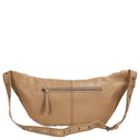 FREDsBRUDER Me and My Bag - Umhängetasche 47 cm (caramel) - Ansicht 4