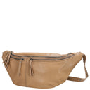 FREDsBRUDER Me and My Bag - Umhängetasche 47 cm (caramel) - Ansicht 2