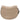 FREDsBRUDER My Bestie - Umhängetasche 20 cm (dark taupe) - Markenkoffer