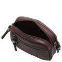 FREDsBRUDER My Bestie - Umhängetasche 22 cm (barolo red) - Ansicht 7