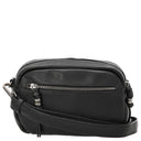 FREDsBRUDER My Bestie - Umhängetasche 22 cm (black) - Markenkoffer