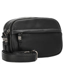 FREDsBRUDER My Bestie - Umhängetasche 22 cm (black) - Markenkoffer