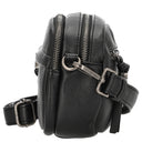 FREDsBRUDER My Bestie - Umhängetasche 22 cm (black) - Ansicht 3