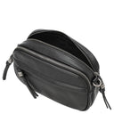 FREDsBRUDER My Bestie - Umhängetasche 22 cm (black) - Ansicht 7