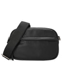 FREDsBRUDER My Bestie - Umhängetasche 22 cm (black) - Ansicht 6