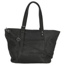 FREDsBRUDER Sea You Soon - Shopper 45 cm (black) - Ansicht 4