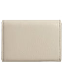 FREDsBRUDER Sha Na Na - Geldbörse 4cc 12 cm (marble) - Markenkoffer