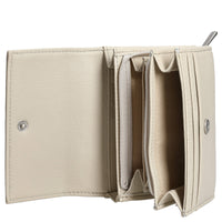 FREDsBRUDER Sha Na Na - Geldbörse 4cc 12 cm (marble) - Ansicht 4