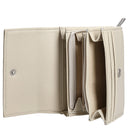 FREDsBRUDER Sha Na Na - Geldbörse 4cc 12 cm (marble) - Markenkoffer