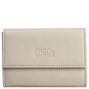 FREDsBRUDER Sha Na Na - Geldbörse 4cc 12 cm (marble) - Markenkoffer