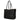 FREDsBRUDER Take All You Need - Shopper 39 cm (black) - Markenkoffer