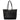 FREDsBRUDER Take All You Need - Shopper 39 cm (black) - Markenkoffer