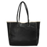 FREDsBRUDER Take All You Need - Shopper 39 cm (black)