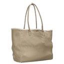 FREDsBRUDER Take All You Need - Shopper 39 cm (dark cream) - Markenkoffer