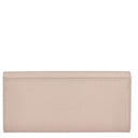 Furla 1927 Continental - Geldbörse 10cc 19 cm (ballerina i) - Markenkoffer