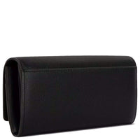 Furla 1927 Continental - Geldbörse 10cc 19 cm (black) - Ansicht 2