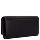 Furla 1927 Continental - Geldbörse 10cc 19 cm (black) - Ansicht 2