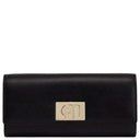 Furla 1927 Continental - Geldbörse 10cc 19 cm (black)