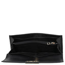 Furla 1927 Continental - Geldbörse 10cc 19 cm (black) - Ansicht 4