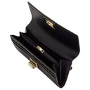 Furla 1927 Continental - Geldbörse 10cc 19 cm (black) - Ansicht 3