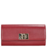 Furla 1927 Continental - Geldbörse 10cc 19 cm (ciliegia d)