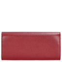 Furla 1927 Continental - Geldbörse 10cc 19 cm (ciliegia d) - Ansicht 4