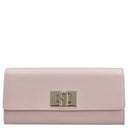Furla 1927 Continental - Geldbörse 10cc 19 cm (corolla)