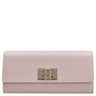 Furla 1927 Continental - Geldbörse 10cc 19 cm (corolla)