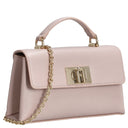 Furla 1927 Mini Crossbody - Abendtasche 17.5 cm (corolla) - Ansicht 5