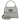 Furla 1927 Mini Top Handle - Abendtasche 21 cm (agave) - Markenkoffer