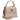 Furla 1927 Mini Top Handle - Abendtasche 21 cm (ballerina i) - Markenkoffer