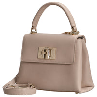 Furla 1927 Mini Top Handle - Abendtasche 21 cm (ballerina i) - Markenkoffer