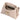 Furla 1927 Mini Top Handle - Abendtasche 21 cm (ballerina i) - Markenkoffer