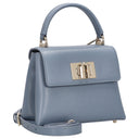 Furla 1927 Mini Top Handle - Abendtasche 21 cm (celestial) - Markenkoffer